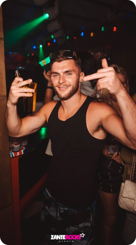 CherryBay Fuck off - mobile 465 × 833